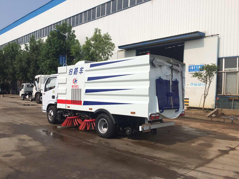 �|�L������5����·܇