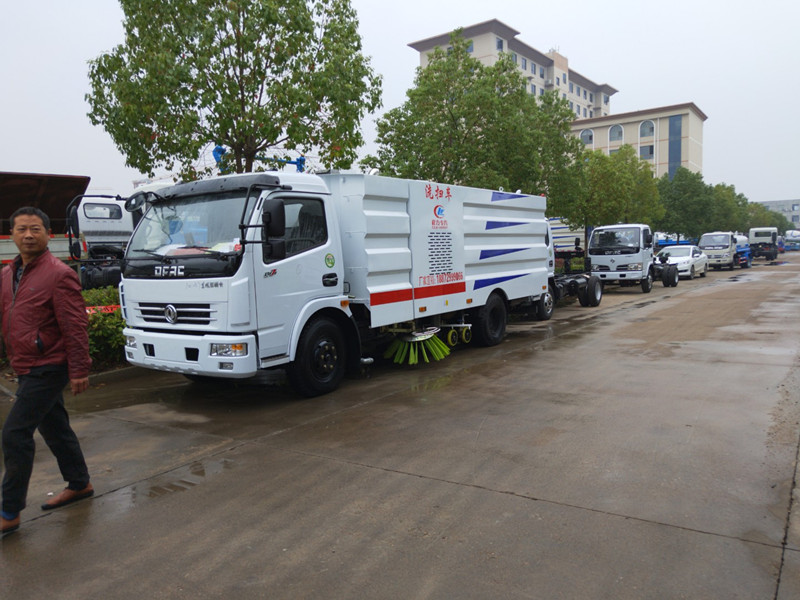 �|�L(f��ng)������5��ϴ��܇