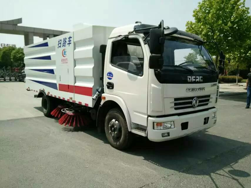 ������8����·܇