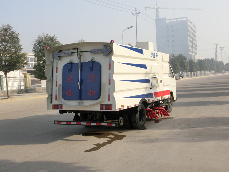 ���5����·܇(ch��)