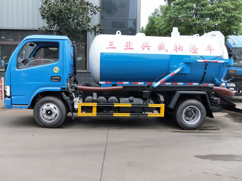 �|�L��������܇-3-5������܇