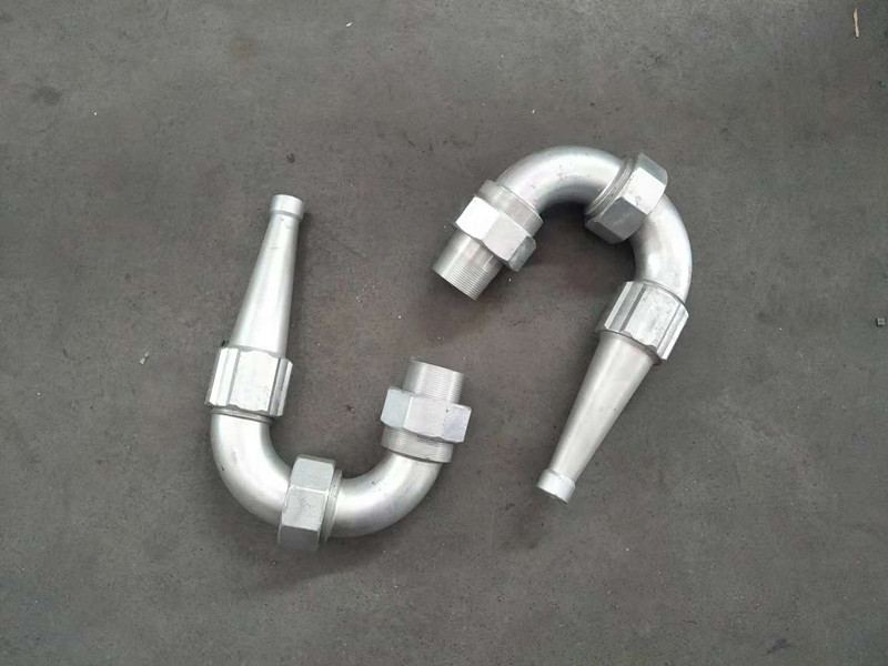 ��ˮ܇������y-ǰ�_-��-����