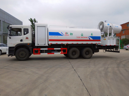 �|�L�����։m܇,18������ˮ܇