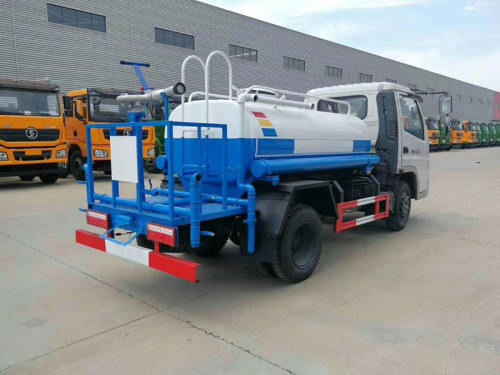 ����С�͞�ˮ܇�S��