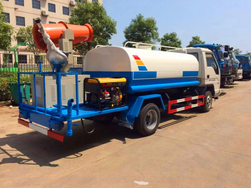 ����5����ˮ�։m܇(ch��)-5���։m܇(ch��)