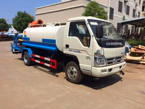 ����5����ˮ�։m܇(ch��)-5���։m܇(ch��)