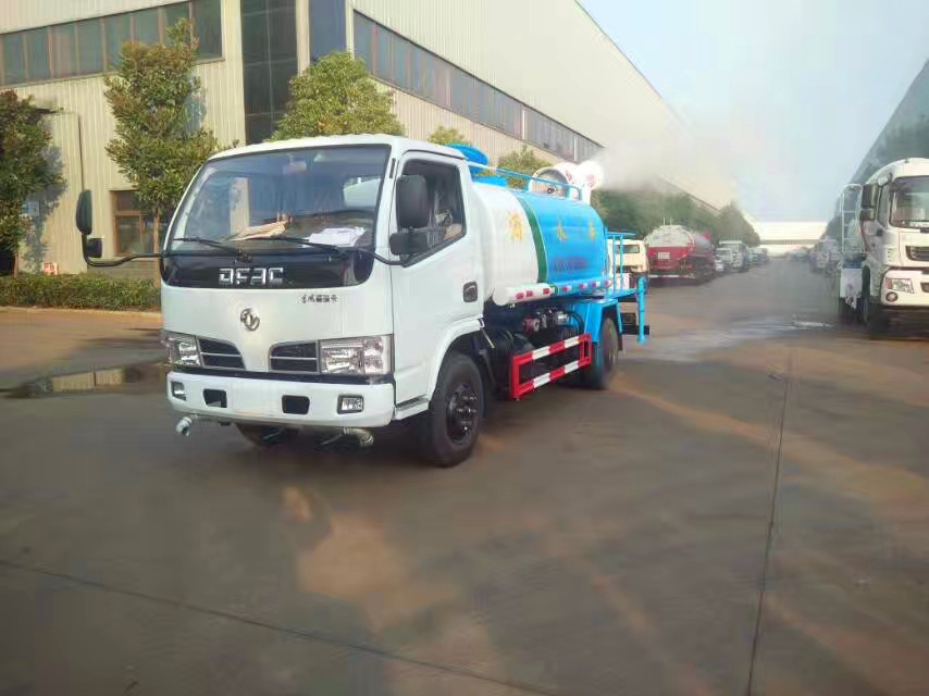 �|�L5���{���։m܇-5���F��܇