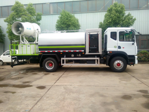 �|�LD9�։m܇12��-12�����F��܇