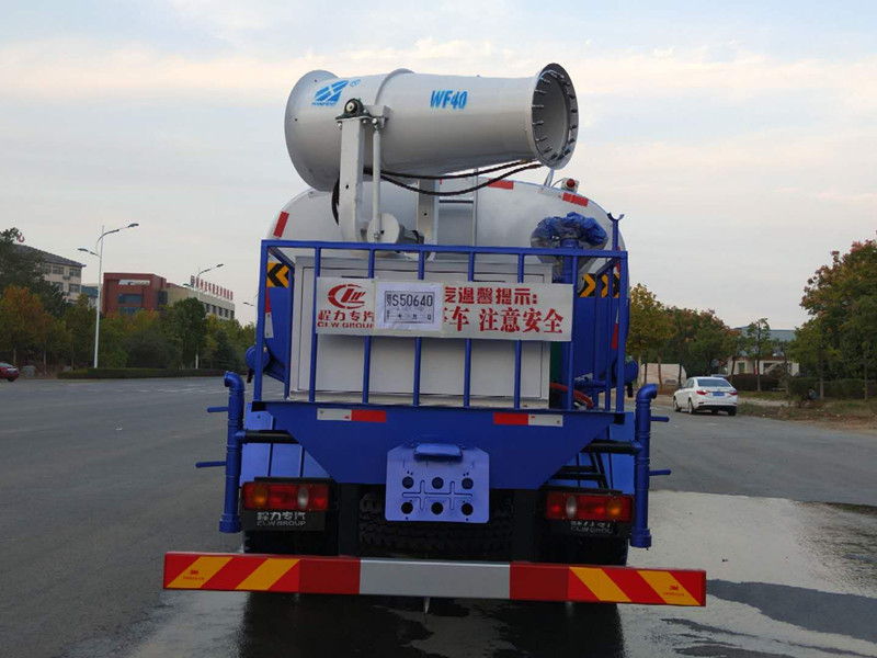 �|�L12���։m܇-12�����F��܇