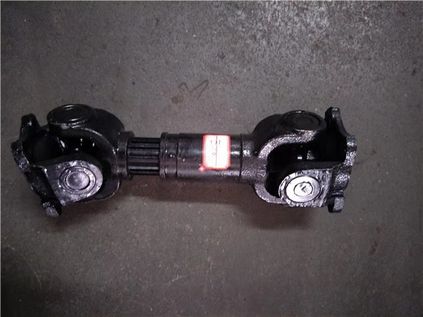 ��ˮ܇�������ˮ܇�����S