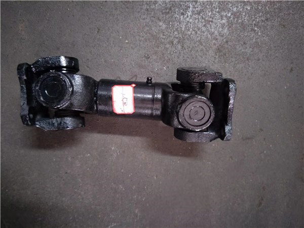 ��ˮ܇�������ˮ܇�����S