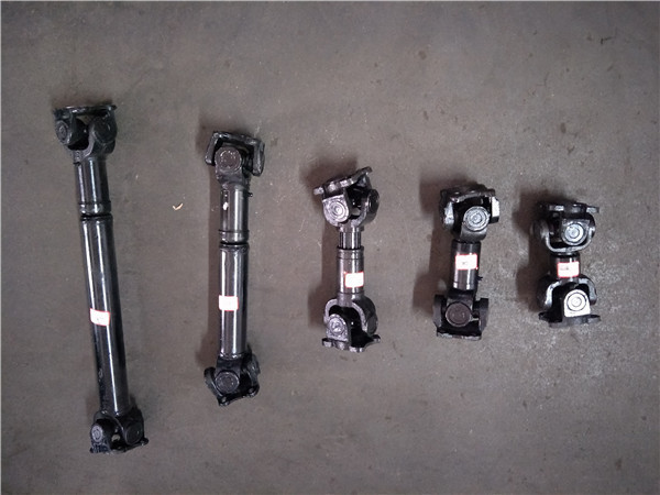 ��ˮ܇�������ˮ܇�����S