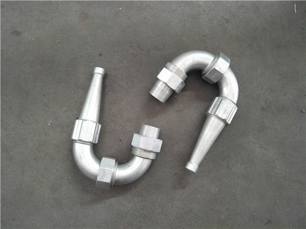 灑水車配件-灑水車前沖 灑水車配件-灑水車前沖