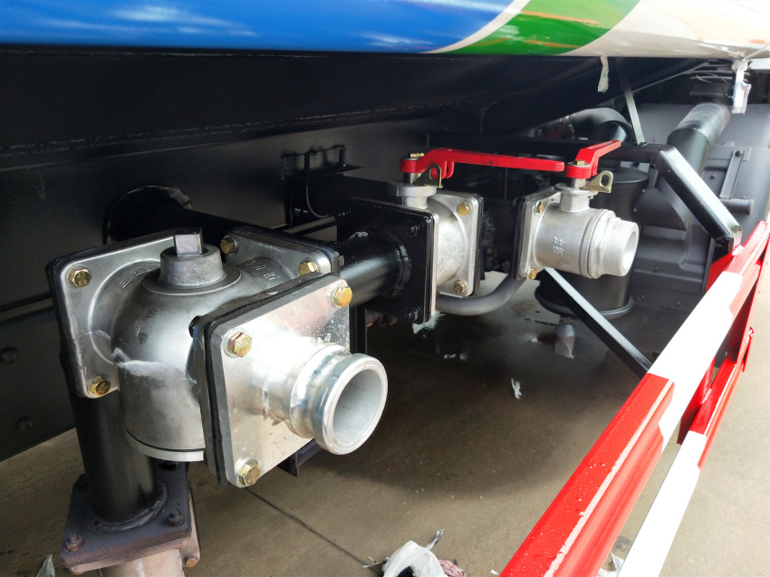 ��ˮ܇���-��ˮ܇��λ��ͨ���y