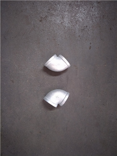 ��ˮ܇���-��ˮ܇���^