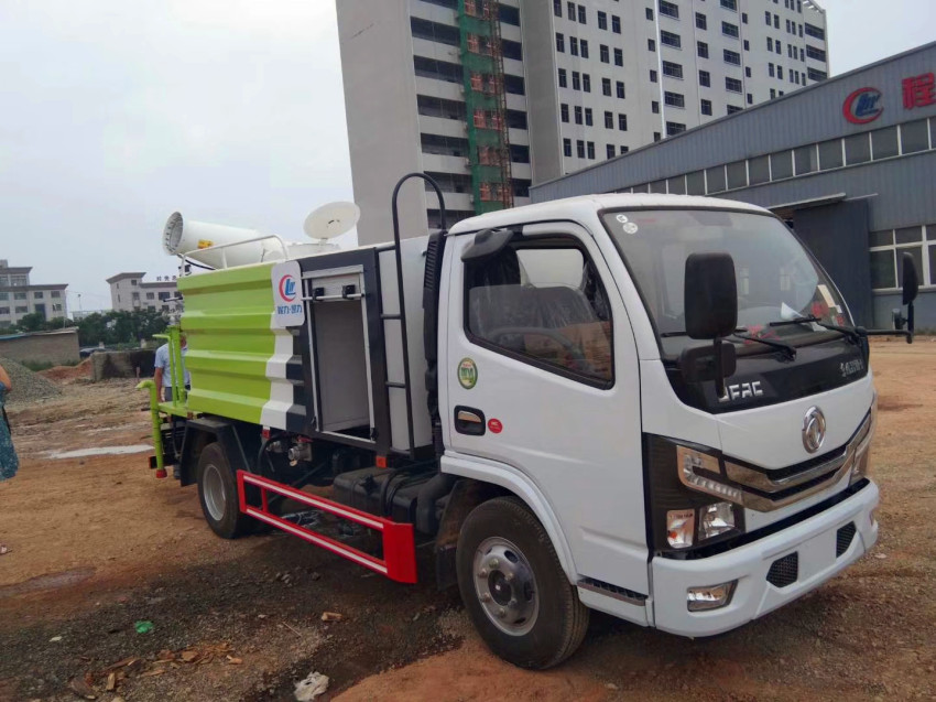 �����|�L�������{���։m܇-�F��܇