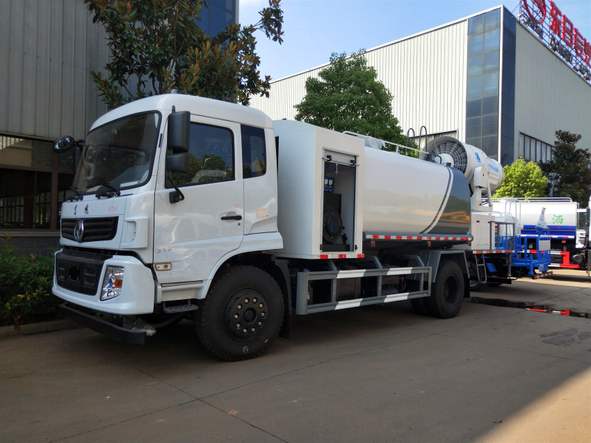 �����|�L(f��ng)15���։m܇-15�����F��܇