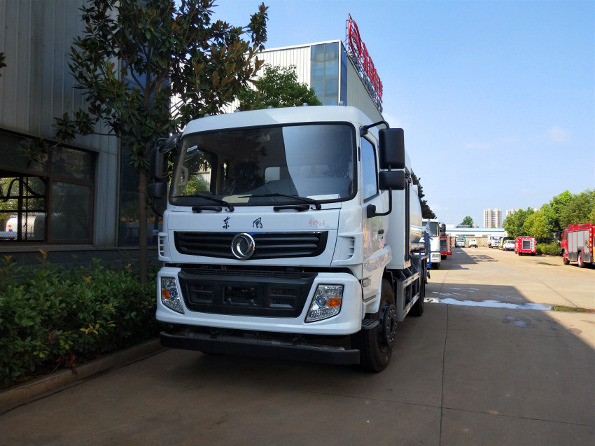 �����|�L(f��ng)15���։m܇-15�����F��܇