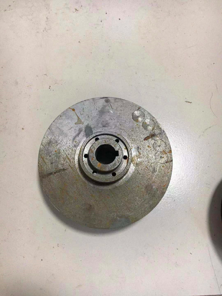 ��ˮ܇���-��ˮ܇ˮ���~݆