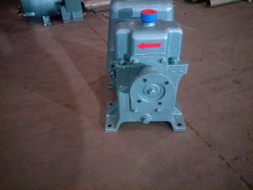 ��ˮ܇ˮ��-��ˮ܇ˮ�����