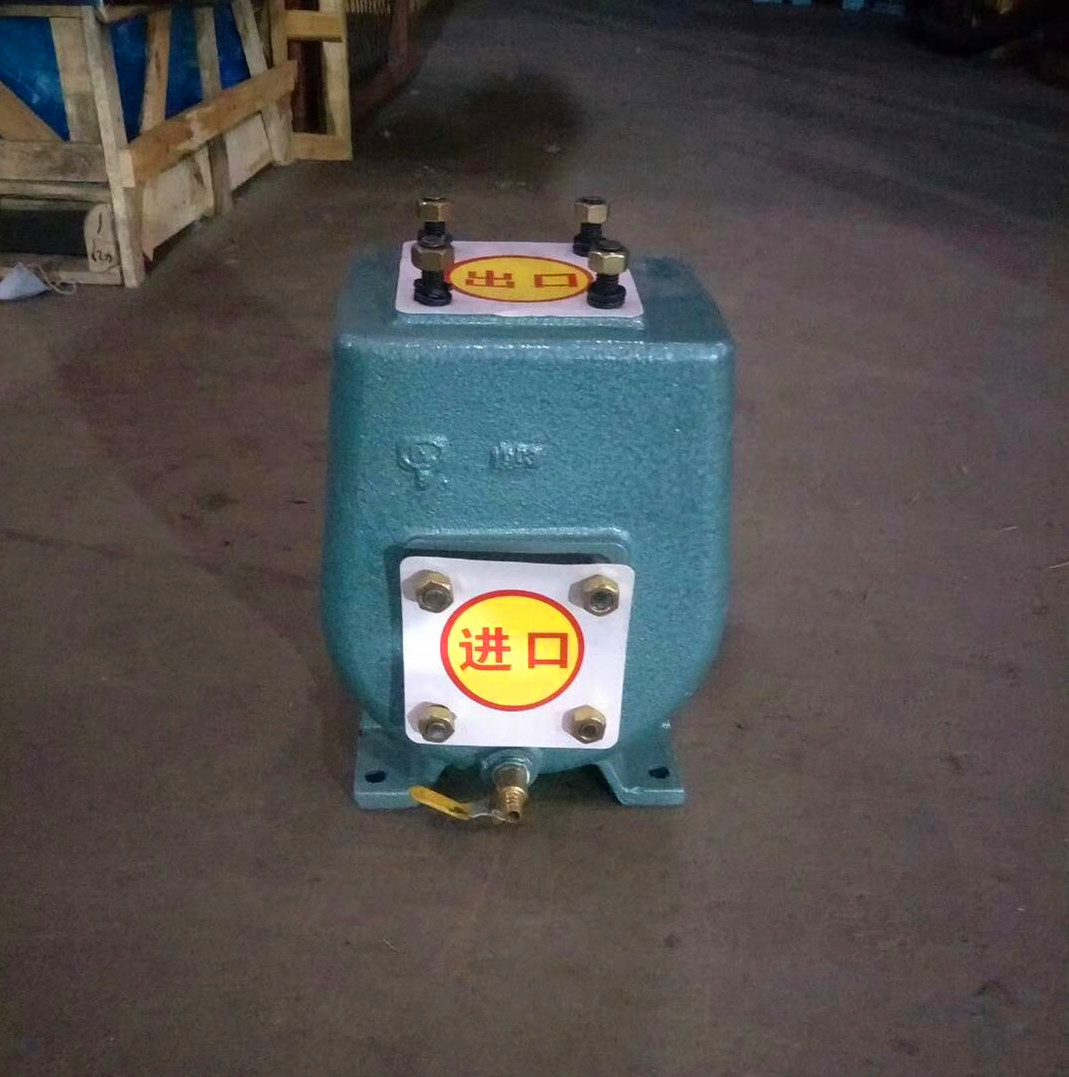 ������ˮ܇ԭ�Sˮ��-60/90��̖(h��o)