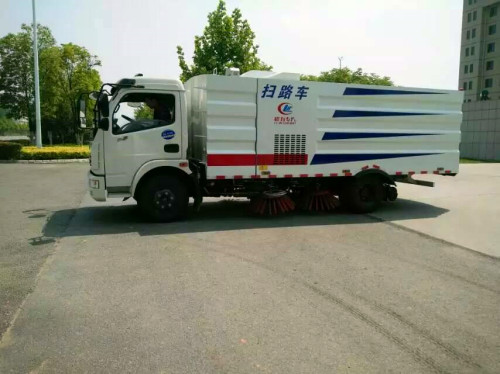 �|�L(f��ng)�������8���m܇-8�����m܇