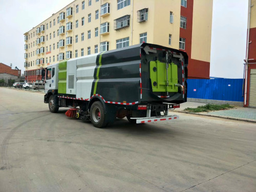 �|�LD9ϴ��܇-8��ϴ��܇