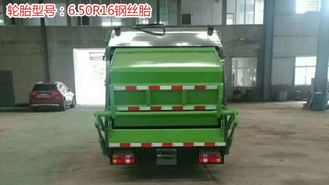 �{(l��n)�Ɖ��sʽ����܇-����С��֮���{(l��n)�Ɖ��sʽ����܇