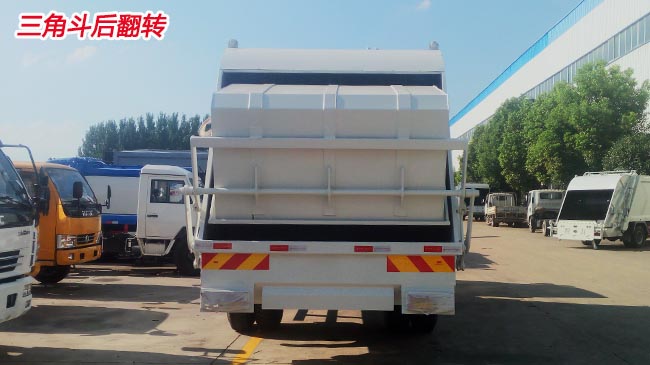 12���|�L(f��ng)���sʽ����܇(ch��)-12���|�L(f��ng)D193���sʽ����܇(ch��)