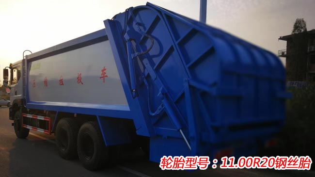 �|�LT5���p�򉺿sʽ����܇-���p�򉺿sʽ����܇