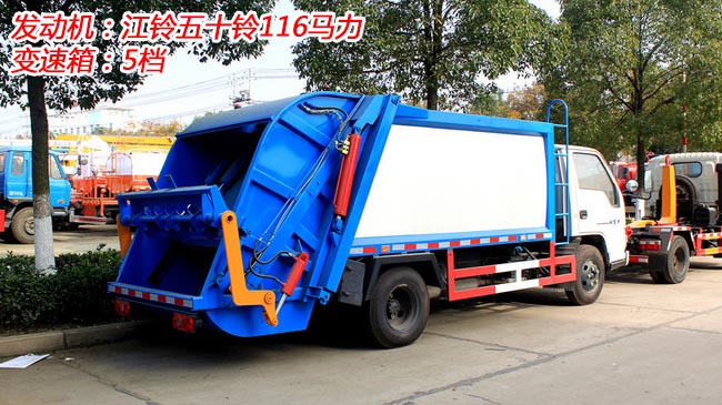 �����_6�����sʽ����܇-6�����sʽ����܇