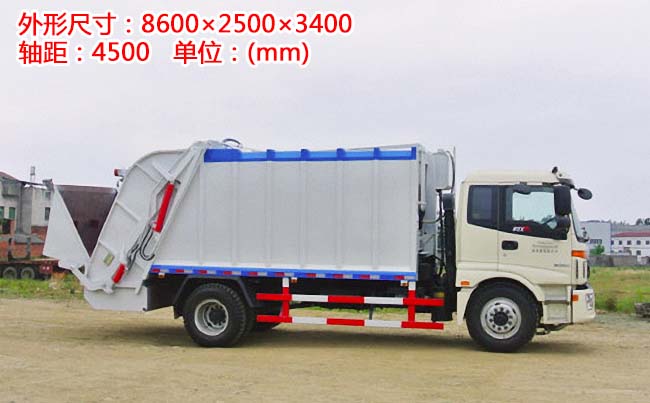 ����W��12�����sʽ����܇-12�����sʽ����܇