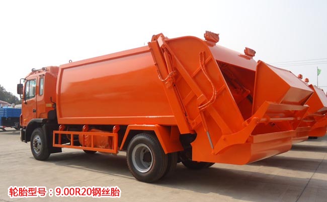 �����񠖰l(f��)12�����sʽ����܇(ch��)-12�����sʽ����܇(ch��)