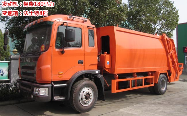 �����񠖰l(f��)12�����sʽ����܇(ch��)-12�����sʽ����܇(ch��)