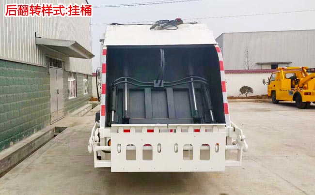 �F(xi��n)��ʢ�D5�����sʽ����܇-5�����sʽ����܇