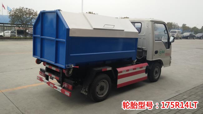 ������늄�2.5������ʽ����܇-2.5������ʽ����܇