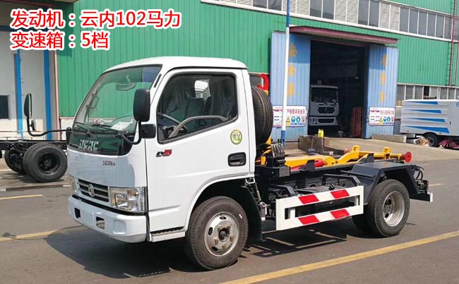 4���|�L(f��ng)������D6����ʽ����܇-4������ʽ����܇