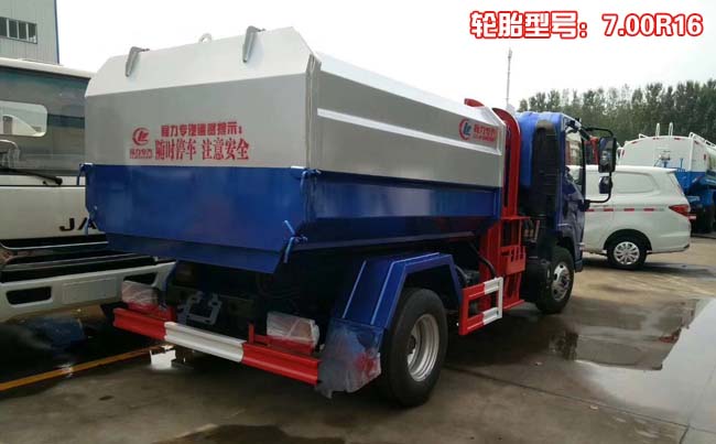 �|�L����5����Ͱ����܇-5����Ͱ����܇