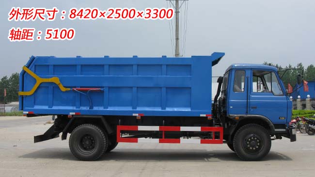 17���|�L153����ʽ����܇-153����ʽ����܇