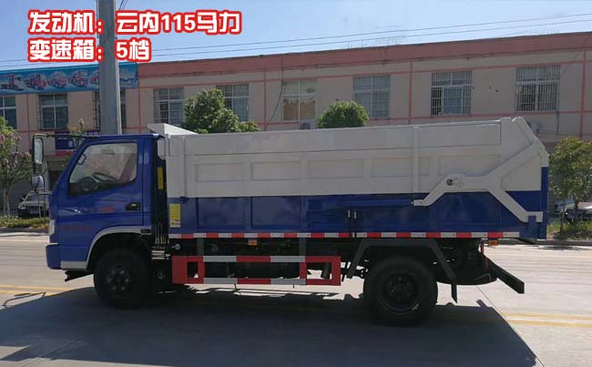 �r(sh��)�L(f��ng)�L(f��ng)�?bi��o){�ƌ���ʽ����܇-�{(l��n)�ƌ���ʽ����܇