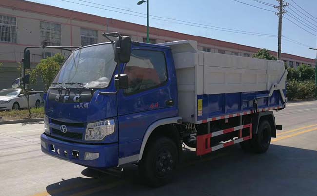 �r(sh��)�L(f��ng)�L(f��ng)�?bi��o){�ƌ���ʽ����܇-�{(l��n)�ƌ���ʽ����܇