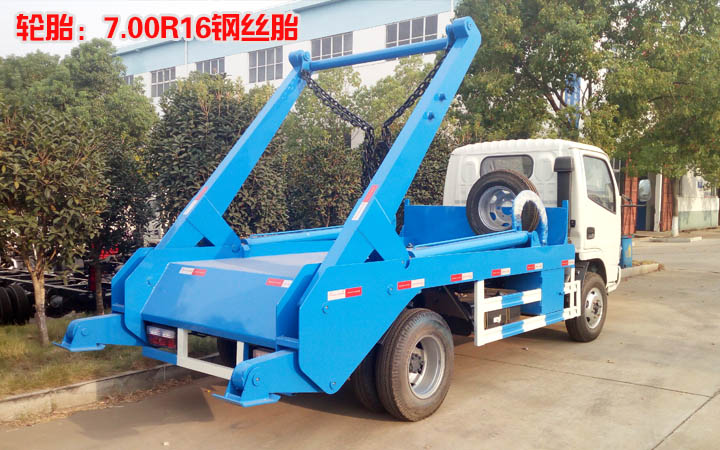 �|�LС������5���[��ʽ����܇-5���[��ʽ����܇