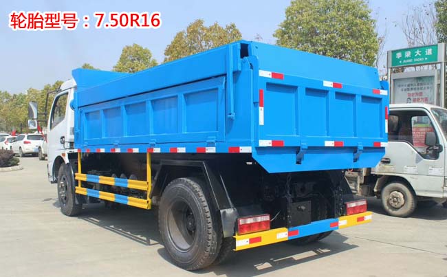 �|�L(f��ng)����8����жʽ����܇(ch��)-8����жʽ����܇(ch��)