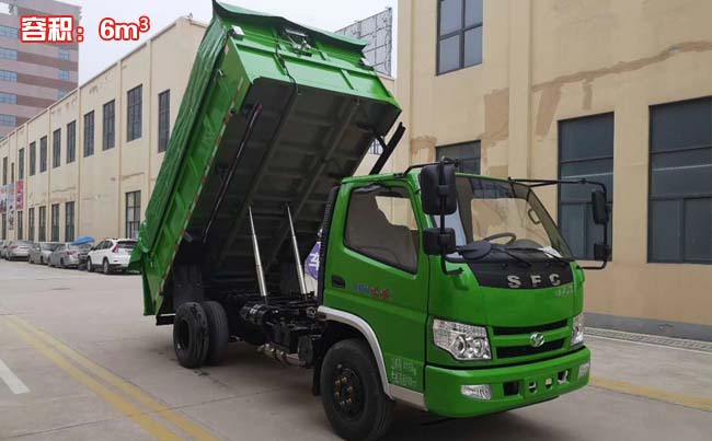 �r�L�{��6����ж����܇-6����ж����܇