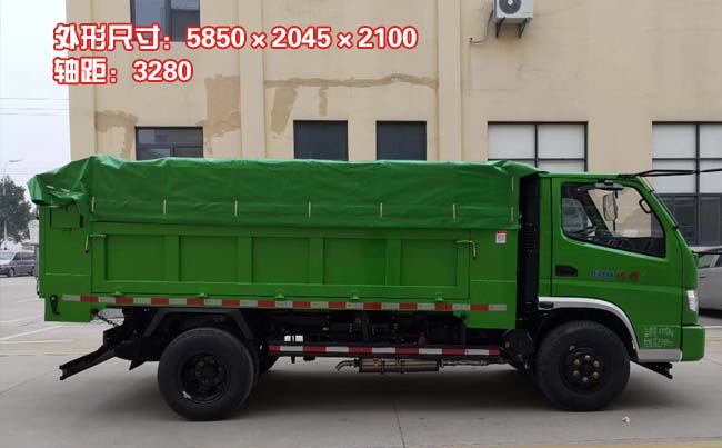 �r(sh��)�L(f��ng)�{(l��n)��6����ж����܇(ch��)-6����ж����܇(ch��)