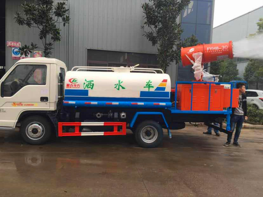 ��(gu��)���։m܇(ch��)-3���F��܇(ch��)