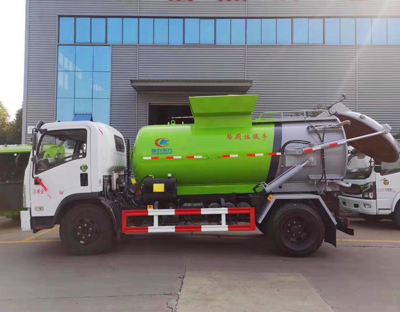 ����5��-8���͏N����܇