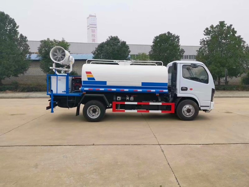 �|�L(f��ng)��(gu��)��5���։m܇,5���{(l��n)�ƞ�ˮ܇