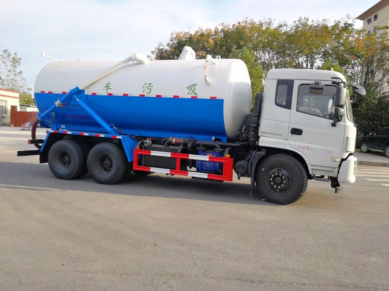 �|�L(f��ng)18��������܇-18������܇