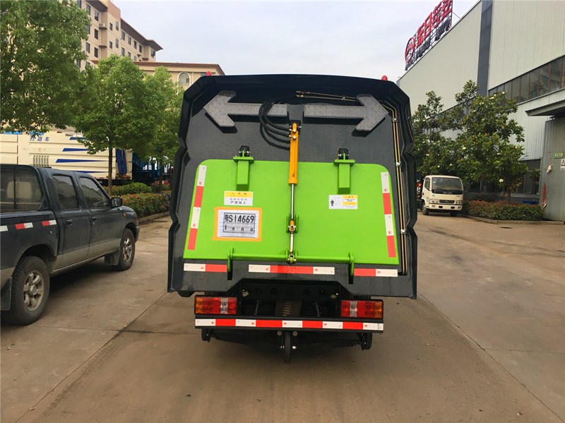 ����3����·܇